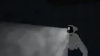 Forsaken Innovation screenshot 2