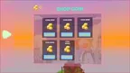 Images Puzzle: Conan screenshot 4