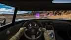 Downtown Racing: Drive Simulator screenshot 2