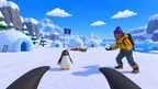 Be A Penguin screenshot 1