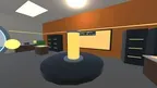 Pod Playground screenshot 3