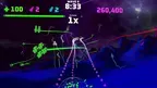 Purple Mars screenshot 5