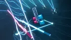 Beat Saber screenshot 4