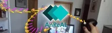 AnReAL hero image