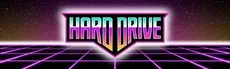 Hard Drive hero image