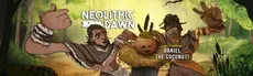 Neolithic Dawn hero image