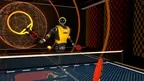 Timo Boll VR Table Tennis screenshot 4