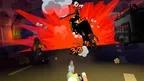 Battle of Nowhere - Free Demo screenshot 5