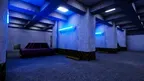 Scary Baboon 2 Mods screenshot 3