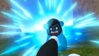 Gorilla! screenshot 1