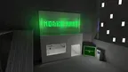 Gorillian Redux screenshot 0