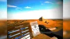 World Flight screenshot 3