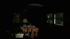 Dark Harbor screenshot 2