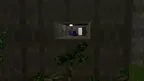 KroKodile  screenshot 5