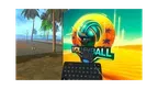 Volleyball VR ( Alpha Early Access) screenshot 3