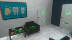 In the Shoes of an Autistic Person screenshot 1