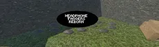 Headphone Taggers Reborn hero image