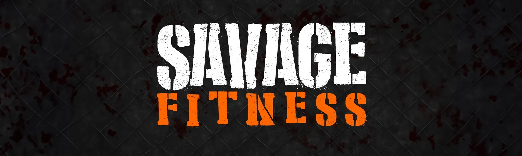 Savage Fitness