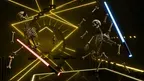 Beat Skeleton screenshot 1