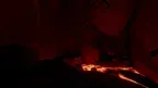 Salvage Warning screenshot 1