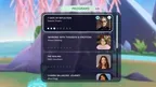 Maloka screenshot 1
