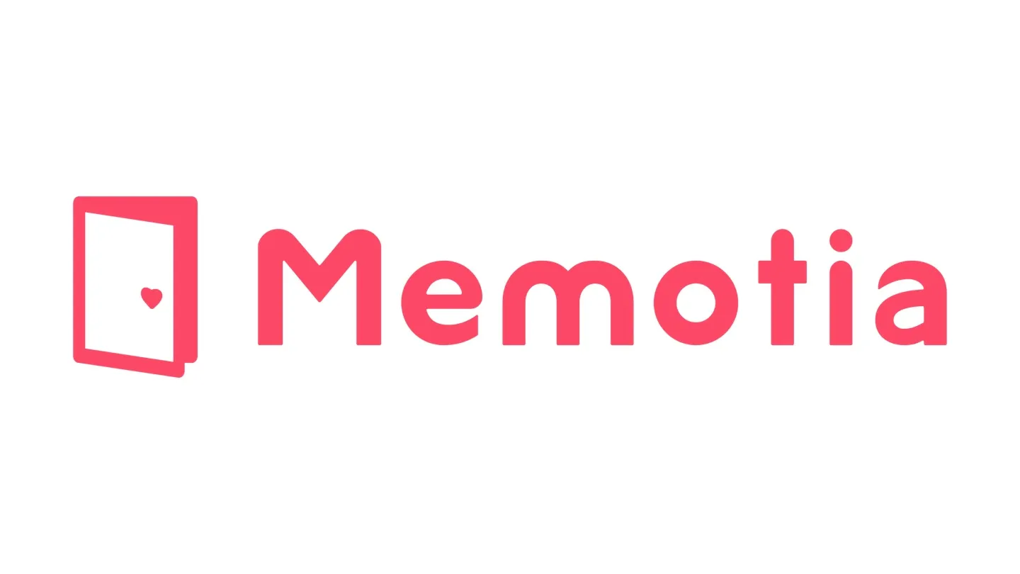 Memotia trailer 0