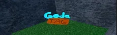 Goda Tag hero image