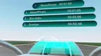 VR Racing screenshot 1