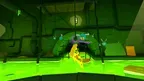 Fly Smasher VR screenshot 4