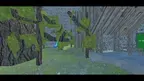 Sakis World screenshot 2