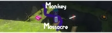 Monkey Massacre hero image