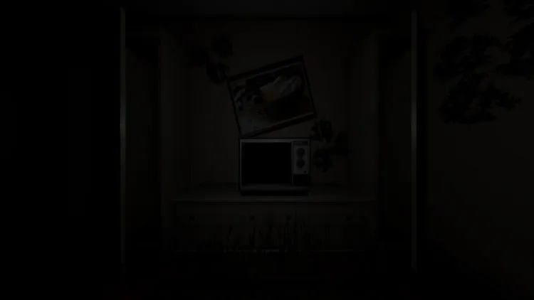 Developer update image for IndieMania 2025