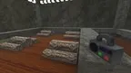 Fluffers screenshot 2