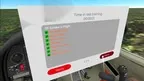VRflow DA40 screenshot 4