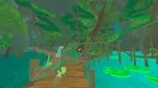 Volara screenshot 2