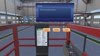 Scissor Lift Safety and Operation screenshot 3