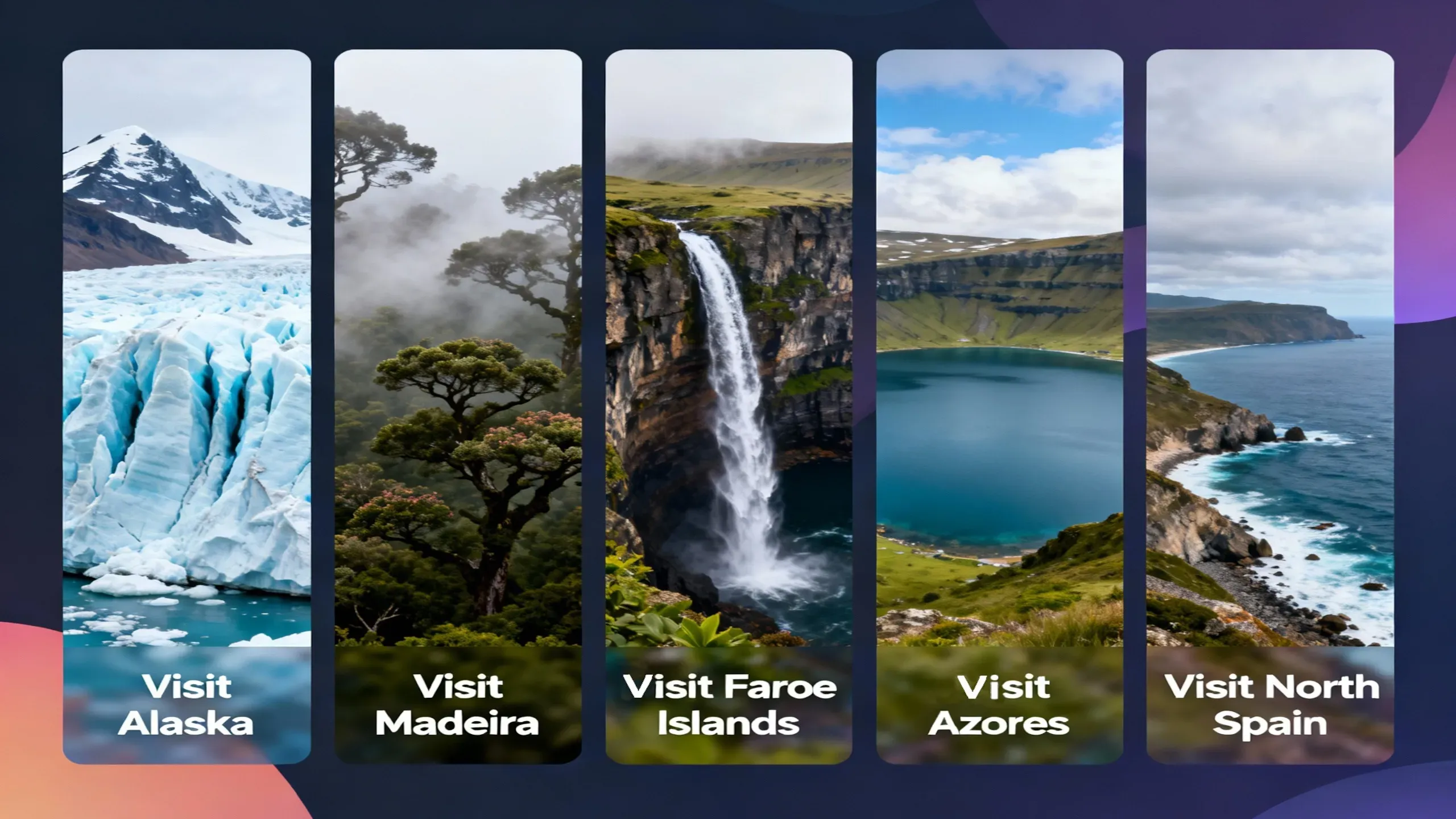 {"height":1440,"type":"image","width":2560}