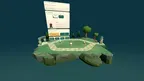 The Little Guardians: Tower Defense screenshot 3