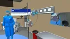 Rapid Blood Transfusion screenshot 4