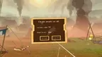 Ride&Slash: Revenge Of Salur screenshot 5
