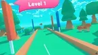 Among Mini Golf screenshot 5