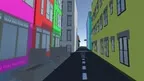 Overworked screenshot 0