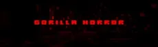 Gorilla Horror‎ hero image