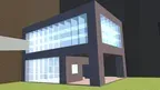 Chimp Chaos screenshot 4