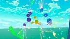 Jank Jumpers screenshot 3