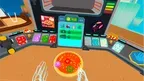 Cooking Simulator - Pizza Shop screenshot 2