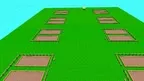 Plantopia screenshot 5