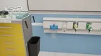 InvolveXR Healthcare Training screenshot 4