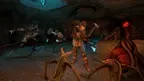 Reave: Limited Access screenshot 4