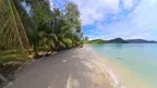 Travel VR Thailand: Tropical Relaxing screenshot 1